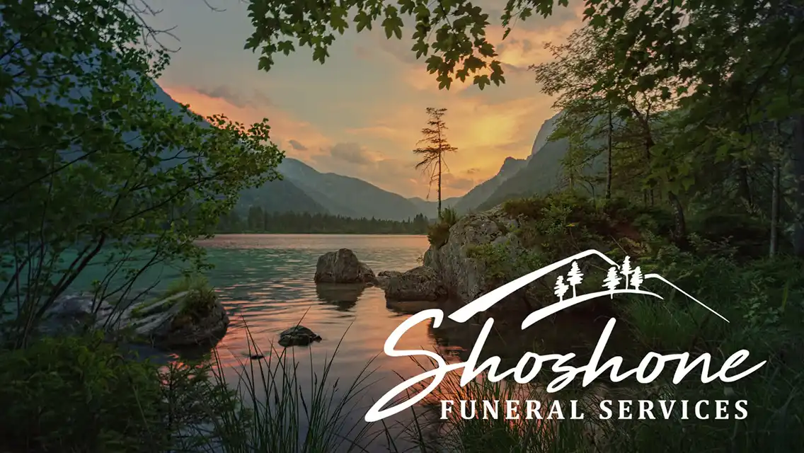 Photo of Shoshone Funeral Services - Kellogg, ID